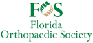 Florida Orthopaedic Society