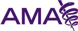 American Medical Association