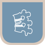 Spinal Compression Fractures