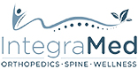 Integra Med - Spine