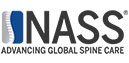 North American Spine Society