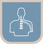 Radiculopathy