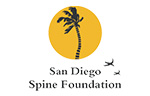 San Diego Spine Foundation