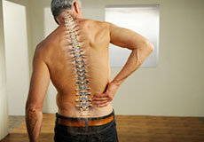 Role of Medications in Back Pain